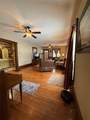 614 4th Street - Photo 7