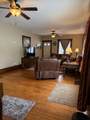 614 4th Street - Photo 8