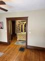 614 4th Street - Photo 9