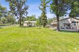 101 Canyon Rd - Photo 1