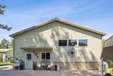 101 Canyon Rd - Photo 2