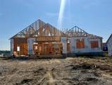 60 Seven Oaks Road - Photo 1