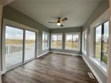 60 Seven Oaks Road - Photo 10