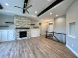 60 Seven Oaks Road - Photo 11
