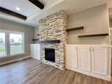 60 Seven Oaks Road - Photo 12
