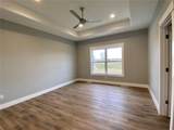 60 Seven Oaks Road - Photo 13