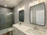 60 Seven Oaks Road - Photo 14