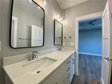60 Seven Oaks Road - Photo 15