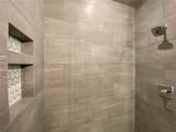 60 Seven Oaks Road - Photo 16