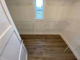 60 Seven Oaks Road - Photo 17