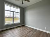 60 Seven Oaks Road - Photo 18