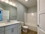 60 Seven Oaks Road - Photo 19