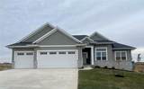 60 Seven Oaks Road - Photo 2