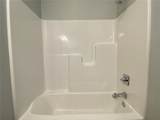 60 Seven Oaks Road - Photo 20