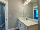 60 Seven Oaks Road - Photo 21