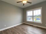 60 Seven Oaks Road - Photo 22