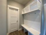 60 Seven Oaks Road - Photo 23