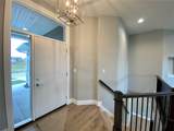 60 Seven Oaks Road - Photo 24