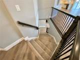 60 Seven Oaks Road - Photo 25
