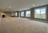 60 Seven Oaks Road - Photo 26