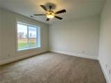 60 Seven Oaks Road - Photo 27