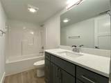 60 Seven Oaks Road - Photo 28