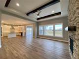 60 Seven Oaks Road - Photo 4