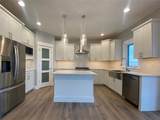 60 Seven Oaks Road - Photo 5