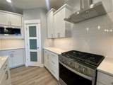 60 Seven Oaks Road - Photo 6