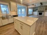 60 Seven Oaks Road - Photo 7