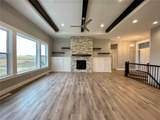 60 Seven Oaks Road - Photo 8