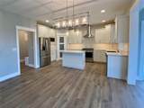 60 Seven Oaks Road - Photo 9
