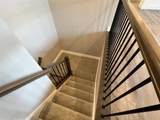80 Seven Oaks Road - Photo 33