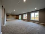 80 Seven Oaks Road - Photo 34