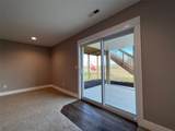 80 Seven Oaks Road - Photo 35