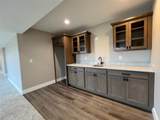 80 Seven Oaks Road - Photo 36