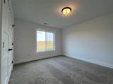 80 Seven Oaks Road - Photo 37