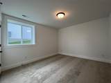80 Seven Oaks Road - Photo 39
