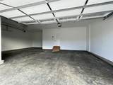 80 Seven Oaks Road - Photo 41