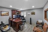 405 5th Avenue - Photo 16