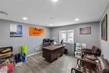405 5th Avenue - Photo 17