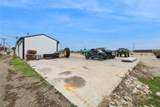 405 5th Avenue - Photo 22