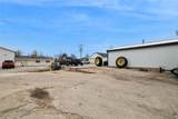 405 5th Avenue - Photo 23