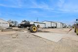 405 5th Avenue - Photo 25