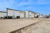 405 5th Avenue - Photo 26