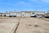 405 5th Avenue - Photo 27
