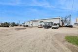 405 5th Avenue - Photo 28
