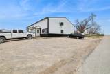 405 5th Avenue - Photo 29