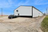 405 5th Avenue - Photo 30