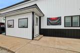 405 5th Avenue - Photo 31